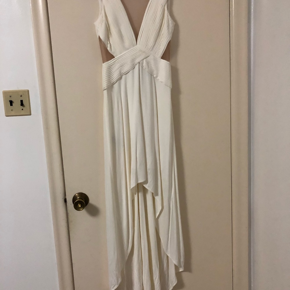 BCBG - Picture 3 of 6